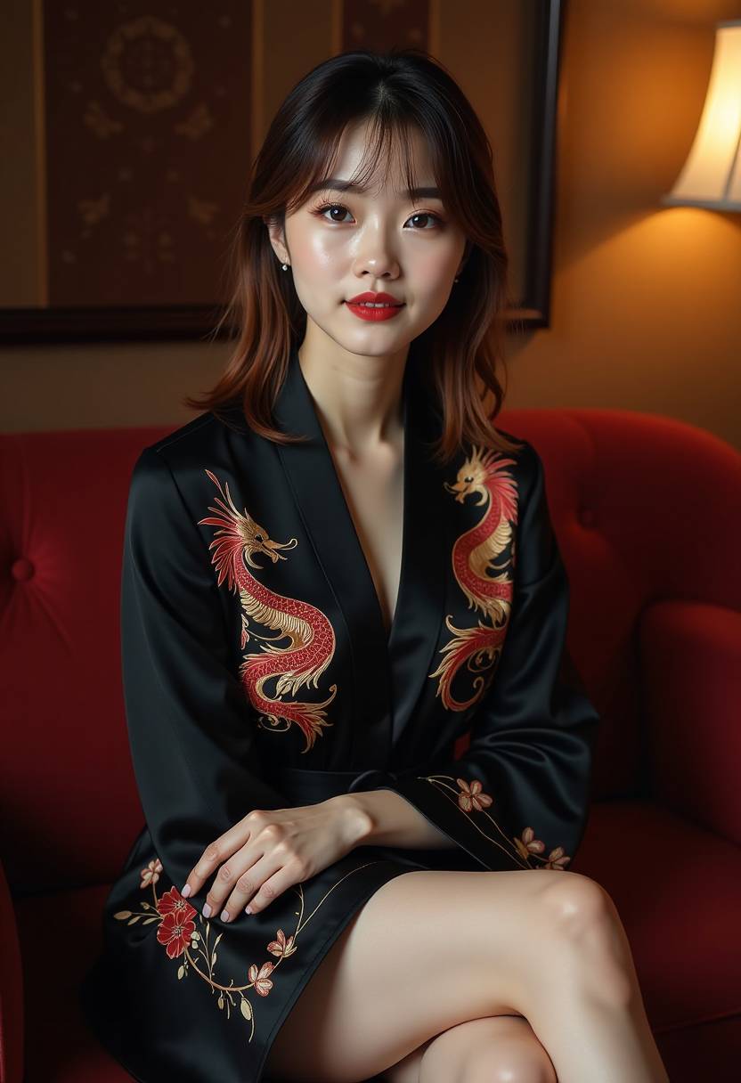 电影幕后资讯