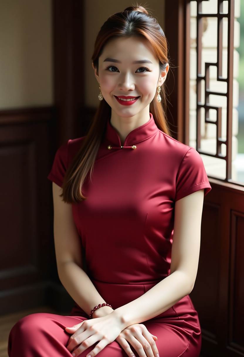 电视剧资讯