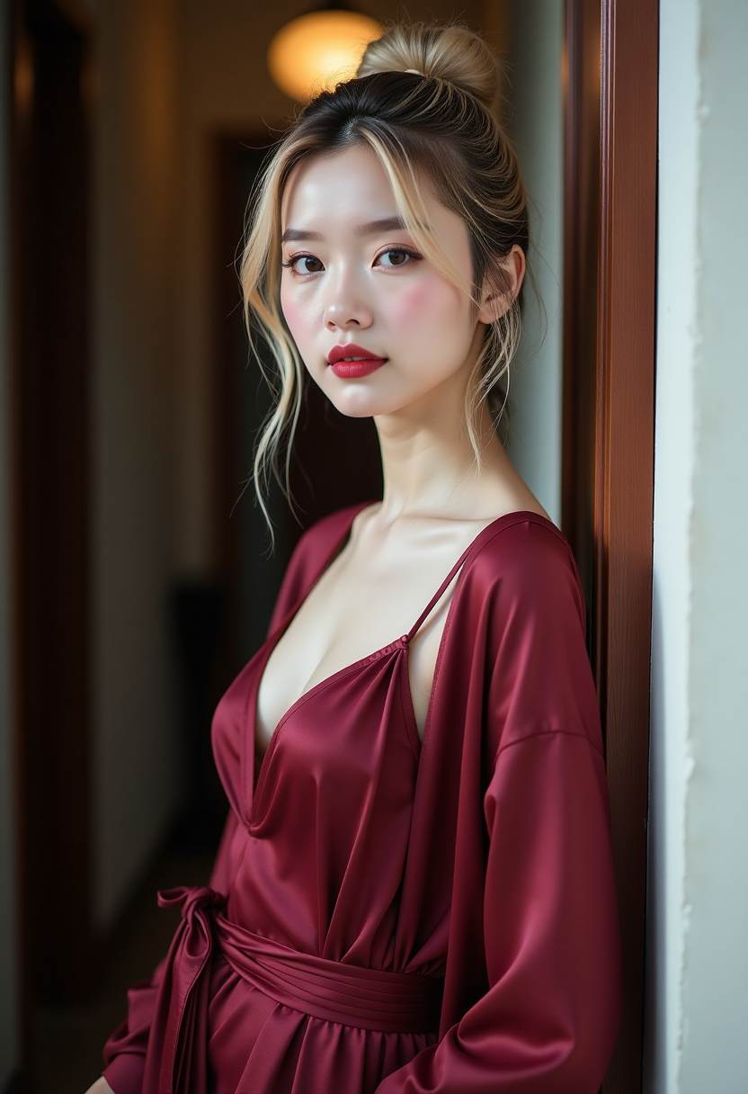 影人专访资讯