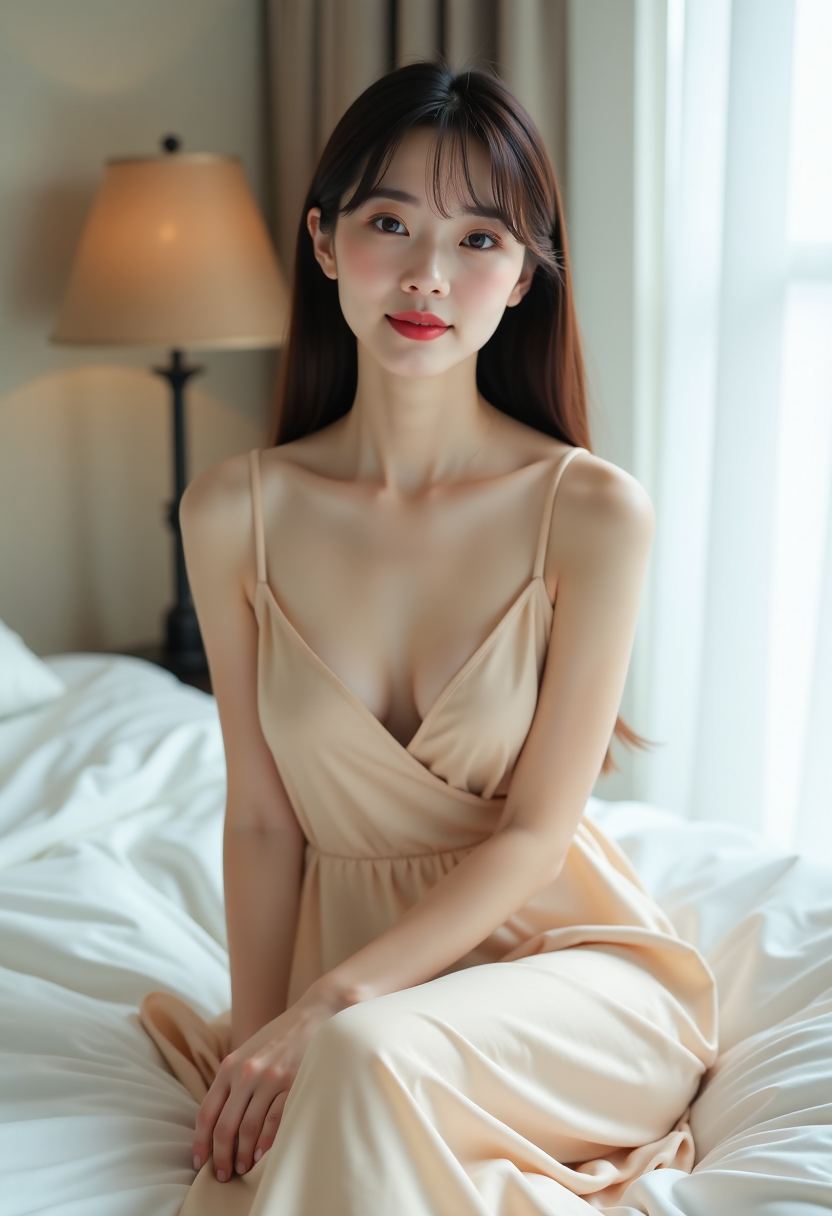 《心动轨迹》海报